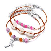 uploads/erp/collection/images/Fashion Jewelry/yebei/XU0500894/img_b/XU0500894_img_b_4